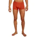 Icebreaker Merino Blend 125 Cool-lite Anatomica Boxers