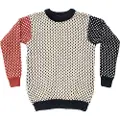 Devold Nordsjø Wool Genser