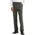 Dockers Signature Khaki Stain Defender Slim Bukser