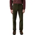 Wrangler Texas Slim Fit Bukser