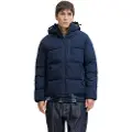 Jack & Jones Owen Pufferjakke