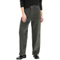 Dockers Blake Chinobukser