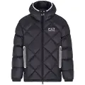 Emporio Armani 7m001001_af15923 Dunjakke