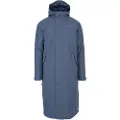 Agu Winter City Slicker Jakke