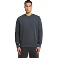 G-Star Nifous Collegegenser