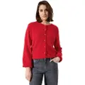 Garcia I50251 Cardigan