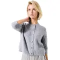 Garcia I50250 Cardigan