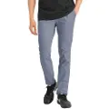 Dockers Original Skinny Chinobukser
