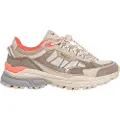 Pepe Jeans Darren Trek Treningssko