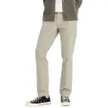 Dockers Ultimate 360 Slim Chinobukser