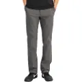 Dockers Ultimate 360 Slim Chinobukser