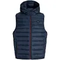 Jack & Jones Bradley Light Vest