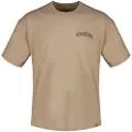 Dickies Decartuville Kortarmet T-skjorte