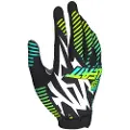 Leatt 1.5 Offroad Hansker