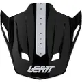 Leatt 7.5 V26 Visir