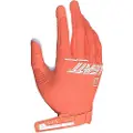 Leatt 2.5 X-flow Kvinne Off-road Hansker
