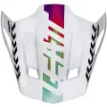 Leatt 8.5 V26 Visir