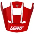 Leatt 3.5 Visir