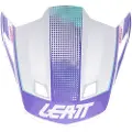 Leatt 7.5 V26 Visir