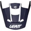 Leatt 3.5 Visir