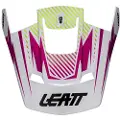 Leatt 3.5 Visir