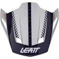 Leatt 8.5 V26 Visir