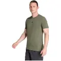 Adidas Designed For Training Workout Kortarmet T-skjorte