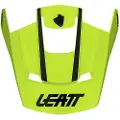Leatt 3.5 Visir