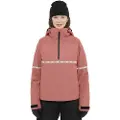 Armada Madaket 2l Insulated Jakke