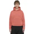 Armada Carmi Hettegenser