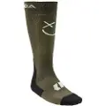 Armada Performance Sokker