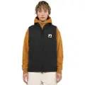 Armada Yowler Vest