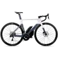 Orbea Orca Aero M30iltd 105 Di2 R7150 2026 Landeveissykkel