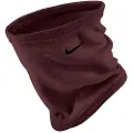 Nike One Therma-fit Fleece Halsvarmer