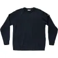 Devold Nansen Refined Genser