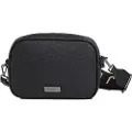 Pepe Jeans Georgina Skuldertaske