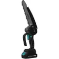 Cecotec Montanaforce 8000 Hand Beskjæringssag