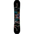 Lib Tech T.rice Pro Snøbrett
