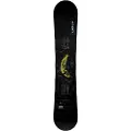 Lib Tech Skate Banana Snøbrett