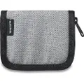 Dakine Soho Lommebok