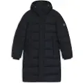 Hugo Boss Cenuto 10266335 01 Jakke