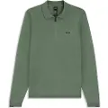Hugo Boss Ever X 10275594 Genser