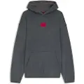 Hugo Boss Terry 10274829 Hettegenser