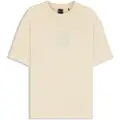Hugo Boss Tames 18 10269652 Kortarmet T-skjorte