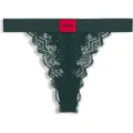 Hugo Boss 50535036 Tanga
