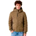 Garcia Gj510901 Jakke