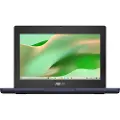 Asus Chromebook Cr1104cta-n00100 11.6´´ N150/4gb/32gb Ssd Bærbar Datamaskin