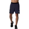 Mizuno Daybreakers 8 Inch Amplify Shorts