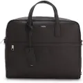 Hugo Boss Zair S 10247449 Bærbar Pc-veske