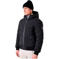 Garcia Gj510901 Jakke